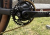 Mondraker Podium Carbon RR SL Mountainbike säljes