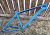 Specialized p2 ram Ramar säljes
