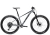 TREK Roscoe 8 - Hardtail