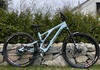 Specialized stumpjumper evo  Mountainbike säljes