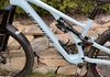 Specialized stumpjumper evo  Mountainbike säljes
