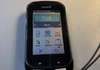 Garmin Edge 1000