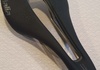 Selle Italia Saddle SLR Boost Gravel Superflow S3