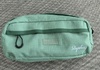 RAPHA EXPLORE BAR BAG: Dark Green, Styrväska Tillbehör säljes