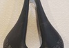 Selle Italia SLR TM Superflow sadel Komponenter säljes