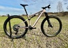 S-Works Epic Evo Medium  Mountainbike säljes