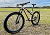 S-Works Epic Evo Medium  Mountainbike säljes