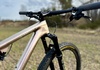 S-Works Epic Evo Medium  Mountainbike säljes