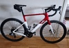 /bytes 3T Exploro Race Max  45.0000-55.000 kr0 Cross / Gravel säljes