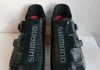 Shimano R171 Cykelskor-43 Skor säljes