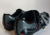 Shimano R171 Cykelskor-43 Skor säljes