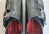 Shimano R171 Cykelskor-43 Skor säljes