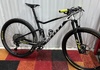 Scott spark rc 900 PRO L Mountainbike säljes