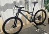 Specialized Epic Comp XL Mountainbike säljes