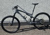 Specialized Epic Comp XL Mountainbike säljes