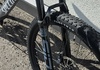 Specialized Epic Comp XL Mountainbike säljes