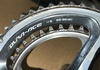 Shimano Dura Ace 11speed vevparti  Komponenter säljes