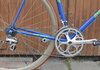 Serotta Colorado Legend CR Racercykel / Landsväg säljes