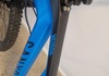 Canyon Neuron CF 8.0 storlek L Mountainbike säljes