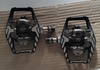 XTR pedaler  Tillbehör säljes