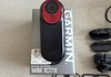 Garmin Varia RCT716 cykelradar med baklampa och kamera Elektronik säljes