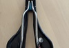 Selle italia slr superflow Komponenter säljes