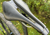 Cannondale Scalpel HT Carbon 2 Mountainbike säljes