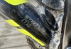 Specialized Status M4 - Medium Mountainbike säljes
