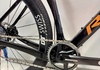 Ridley ASTR RS Force  Racercykel / Landsväg säljes