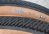 Maxxis DTH 26x 2,30 Däck säljes