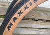 Maxxis DTH 26x 2,30 Däck säljes