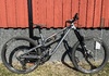 Commencal Meta AM 29