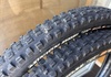 Maxxis 27,5” enduro/trail-däck Däck säljes