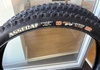 Maxxis 27,5” enduro/trail-däck Däck säljes