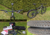 Specialized Epic Expert Mountainbike säljes