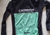 Cykeljacka Orbea Stl.L Kläder säljes