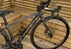 TREK Domane AL 5