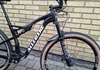 Allebike Majestic FS  XT strl. M Mountainbike säljes
