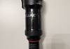 Rockshox Deluxe Select+ RX Tune. 190x40 Komponenter säljes