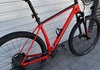 MTB Scott Scale 940, 29" XL  Mountainbike säljes