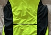 Windstopper väst Gore Bike Wear Kläder säljes