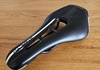 Sadel Pro Stealth 142mm Komponenter säljes