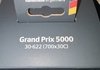 Continental GP5000, 30 mm Däck säljes