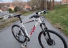 KHS Alite 2000 – MTB 26" Mountainbike säljes