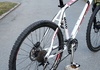 KHS Alite 2000 – MTB 26" Mountainbike säljes
