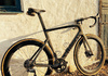 Specialized Roval CLX 64 Disc Hjul säljes