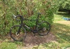 Allebike, MB31, Bramley Cross / Gravel säljes