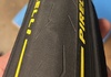 Pirelli P Zero 26mm Däck säljes
