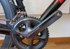 Trek Emonda storlek M/L Racercykel / Landsväg säljes