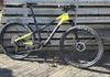 Cannondale scalpel ltd  Mountainbike säljes